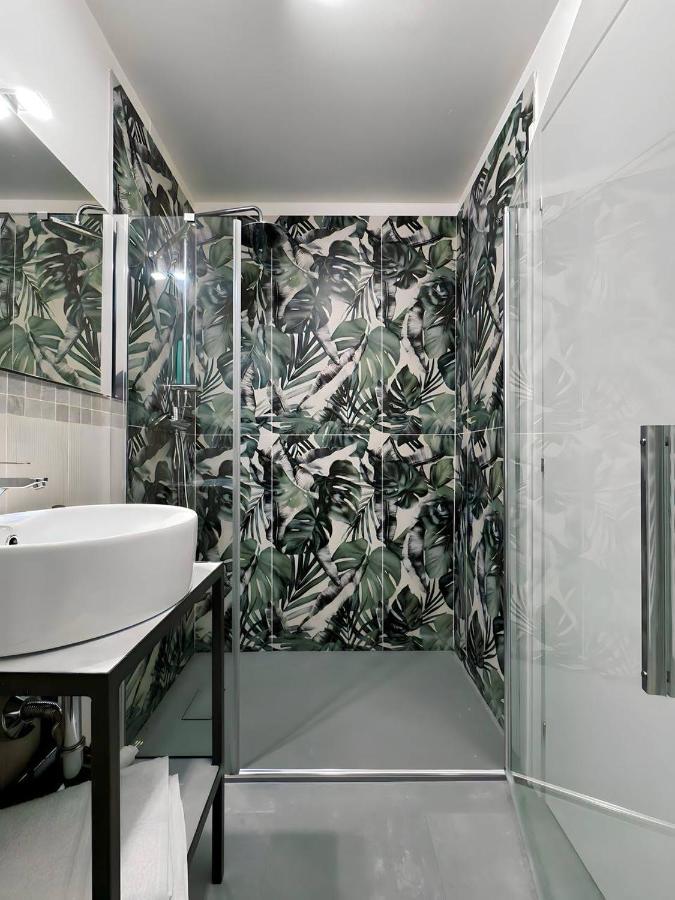 Non ti scordar di me #2 - 4