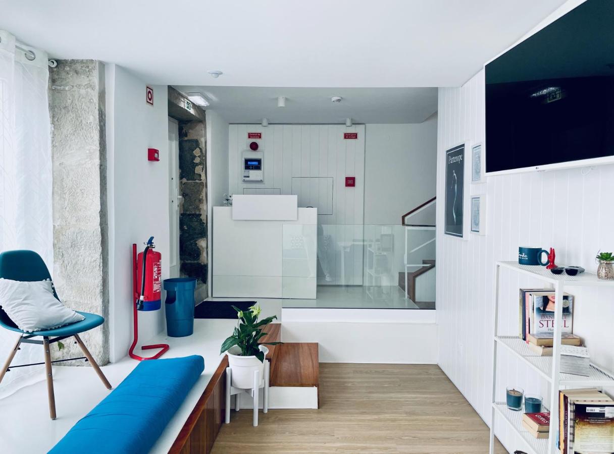 Partenope Hostel and Suites - 5