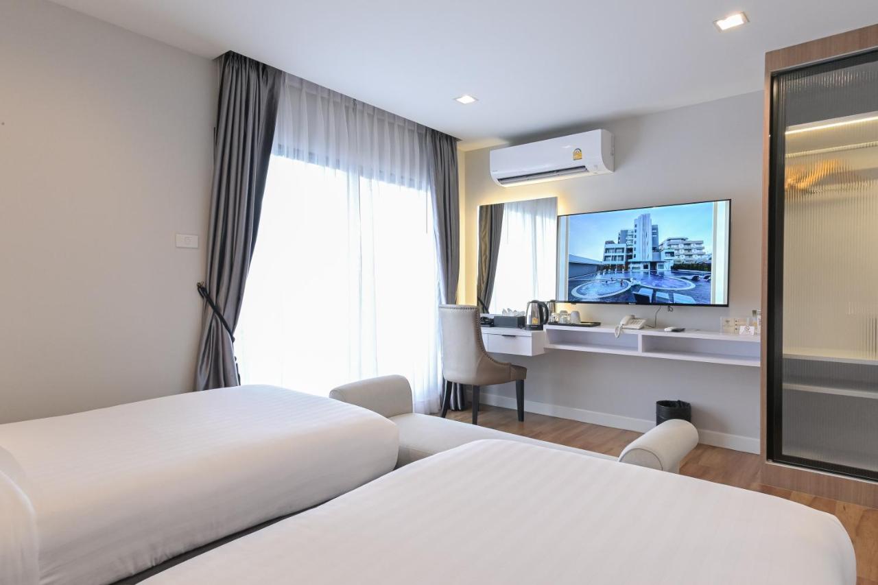 Shewin de Bangkok - 3