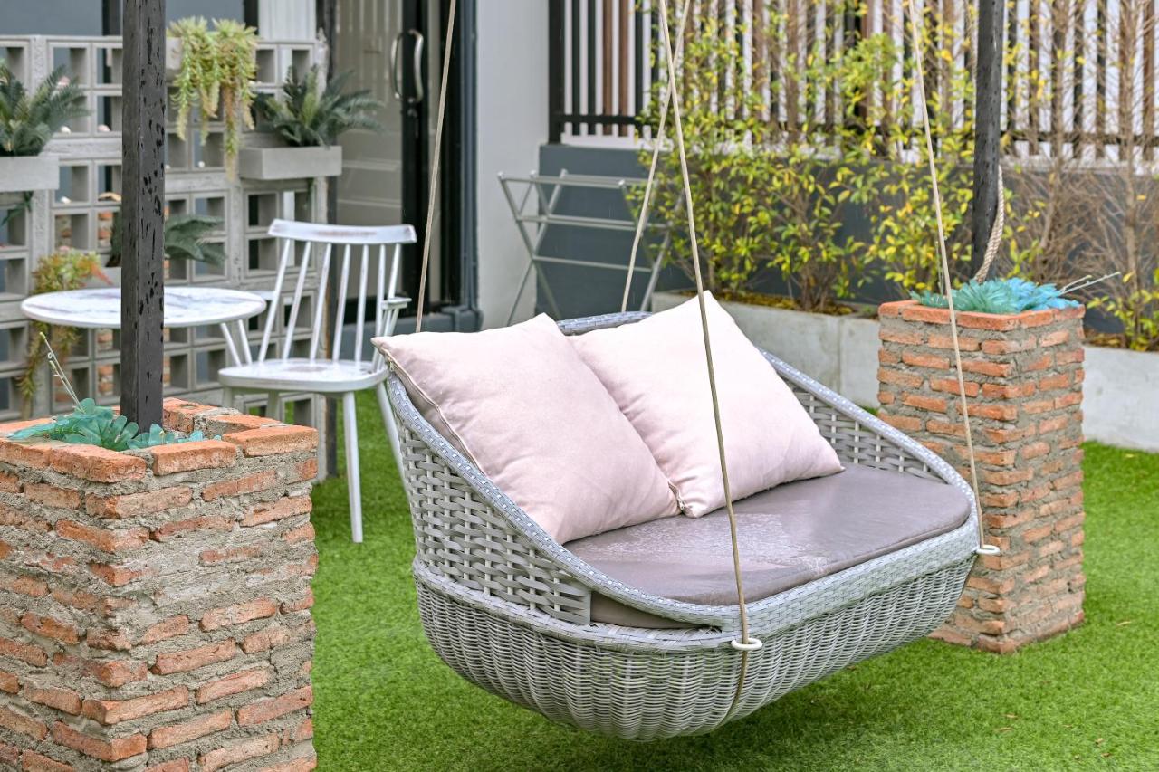 Shewin de Bangkok - 5