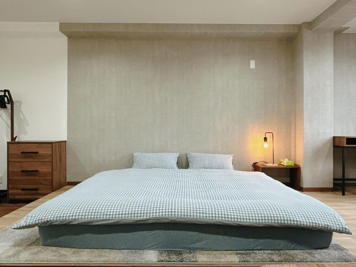 三米通天閣3FA難波商圈天王寺心斎橋10min