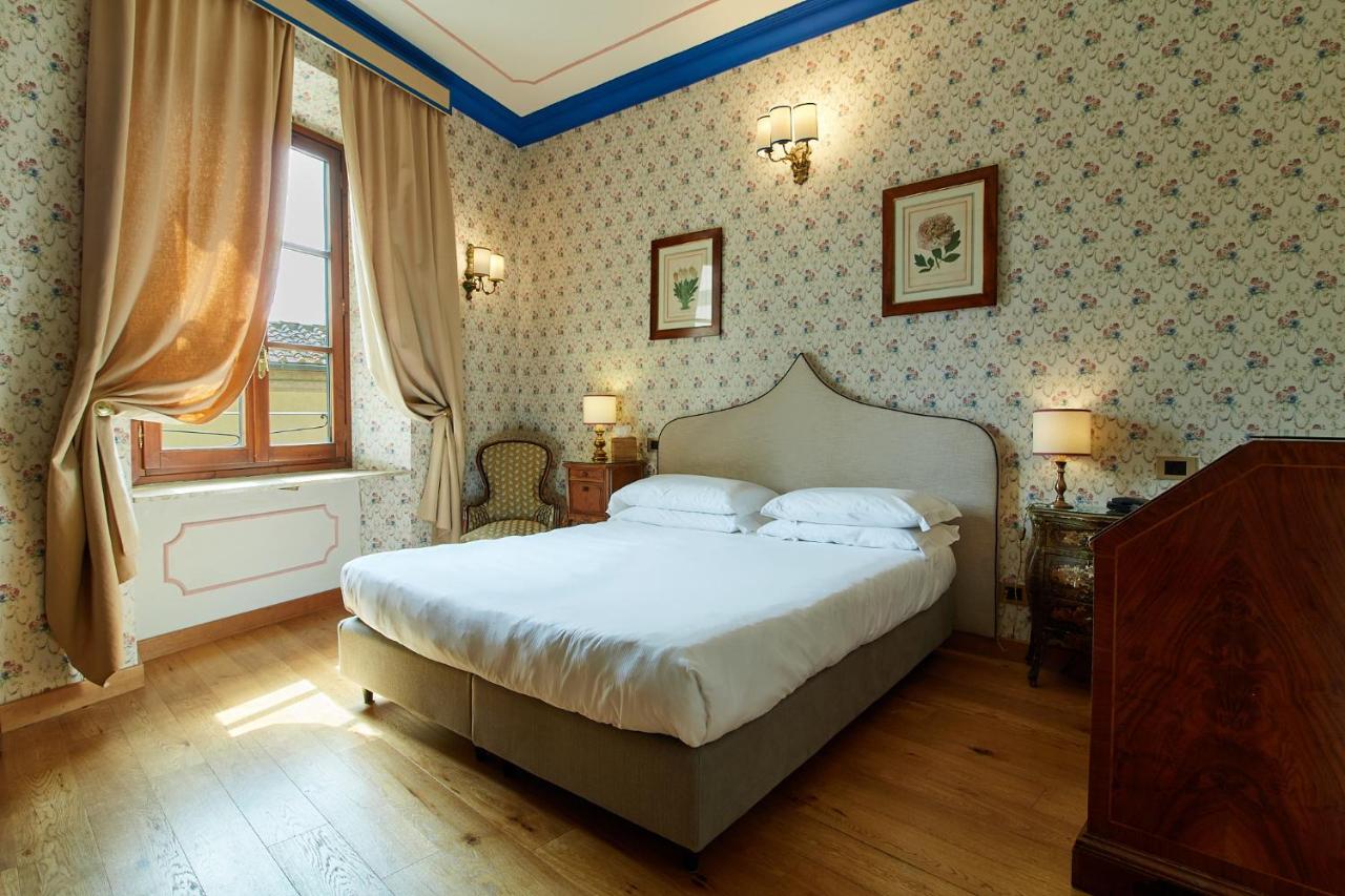 Florence Heritage Inn — photo 2