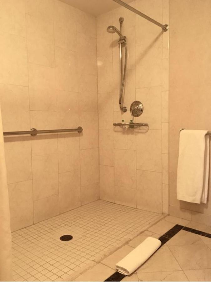 Delamar Greenwich Harbor — photo 23