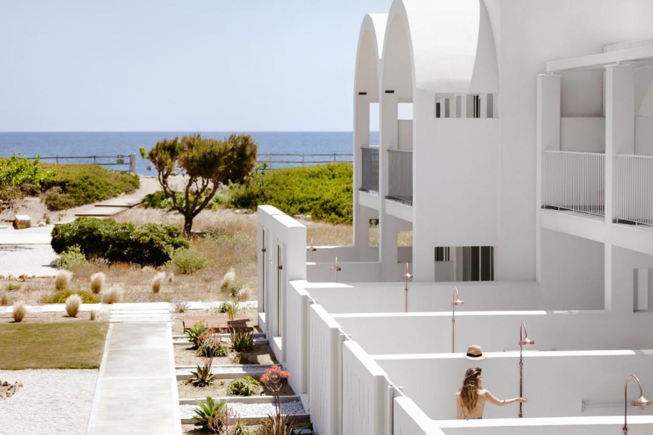 ALERÓ Seaside Skyros Resort — photo 1