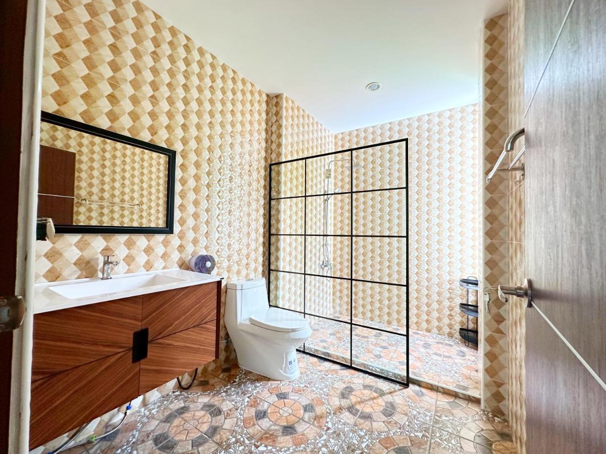 The White House Kamala Phuket - 3