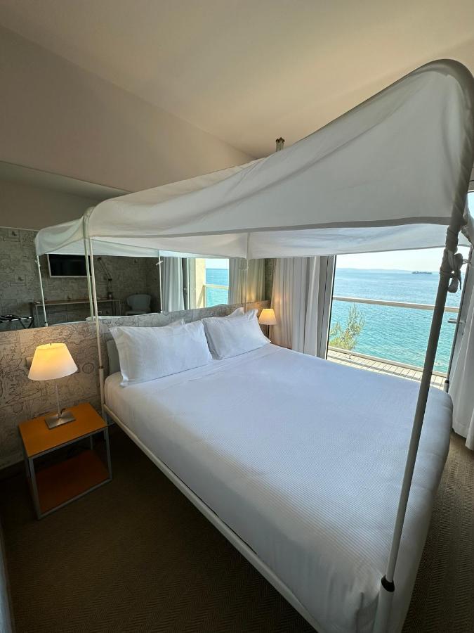 Hotel Miramare - Adults Only con Private Spa - 4