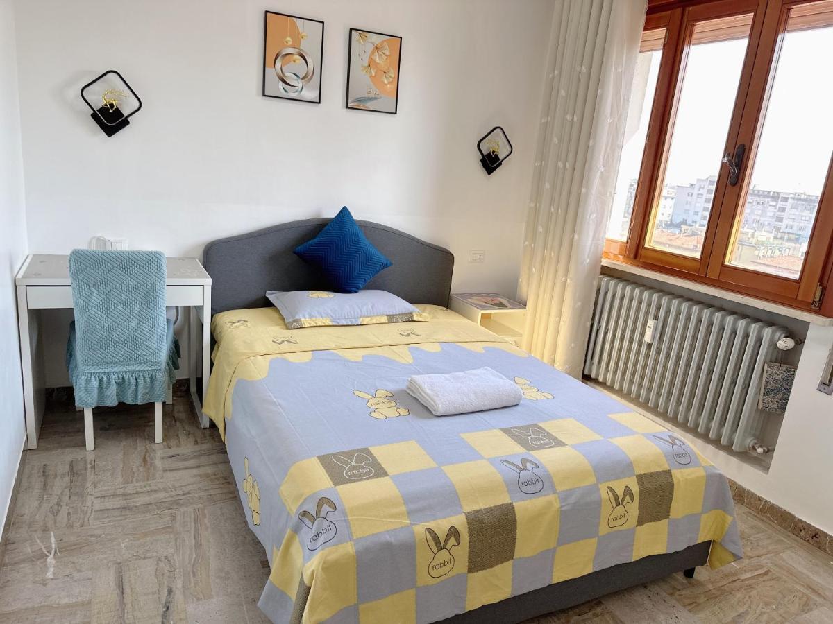 Venice mestre sweet home - 2