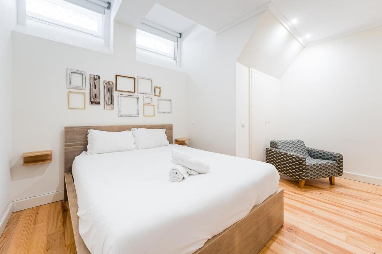 GuestReady - Breyner Stonewall Haven - 3