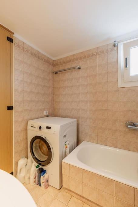 Ikade Mykonos Down Town - 3