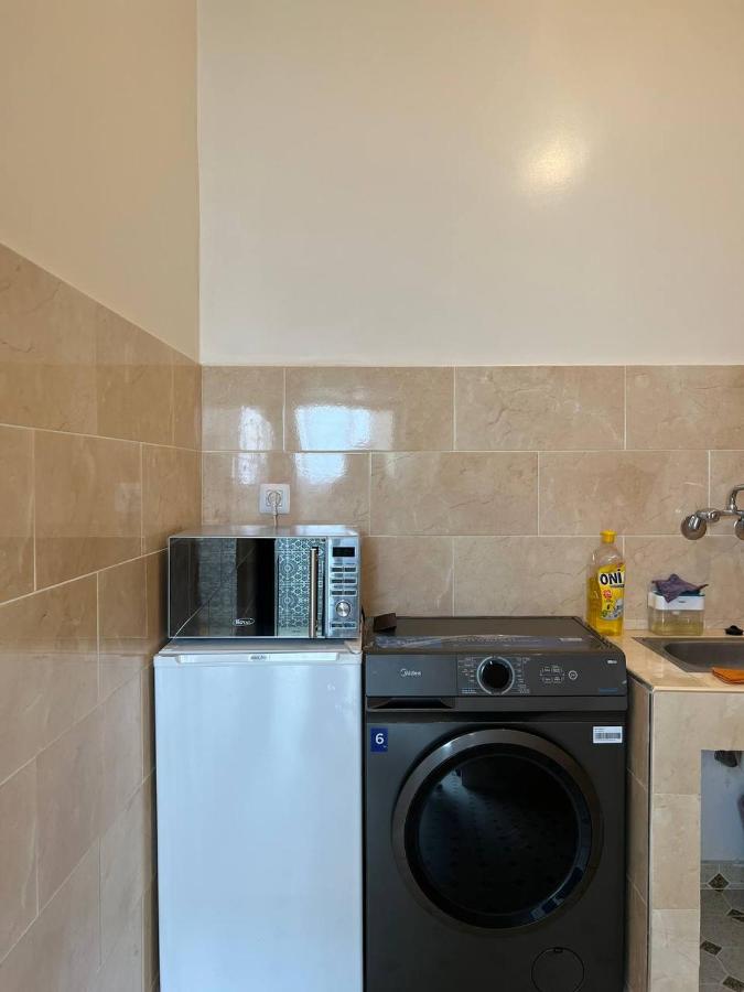 Cosy Appart private riad jemaa el fna - 4