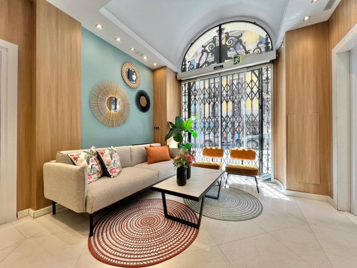 ITC Barcelona By Soho Boutique - 3