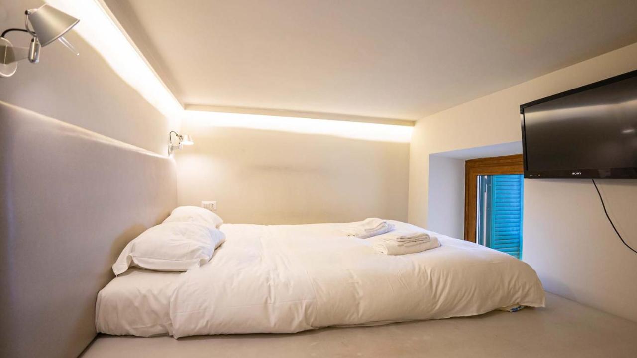 EasyTopStay - Trastevere Cozy Nest with Terrace - 2