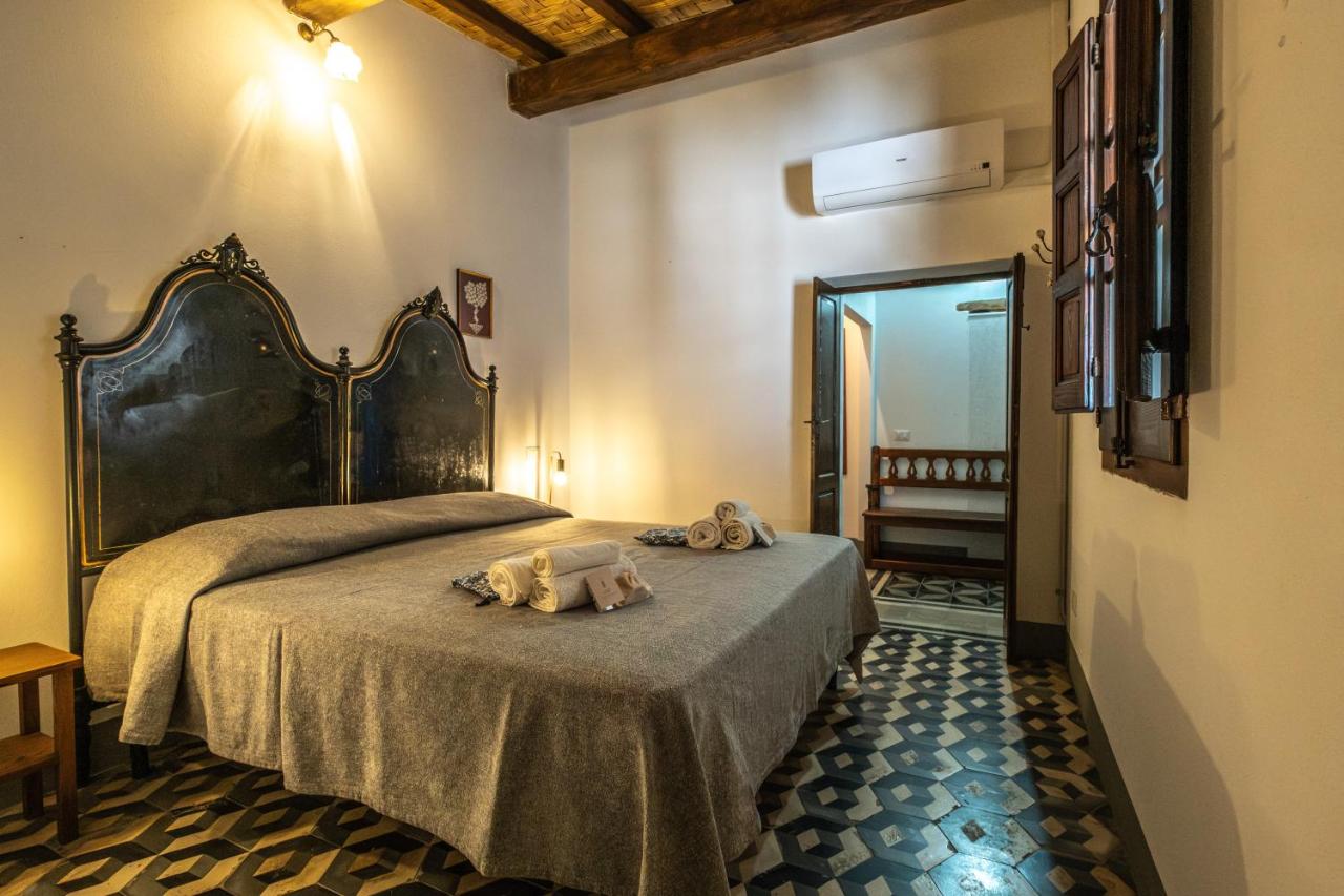 Casa sul Mare a Putzu Idu - Grazie di Esistere