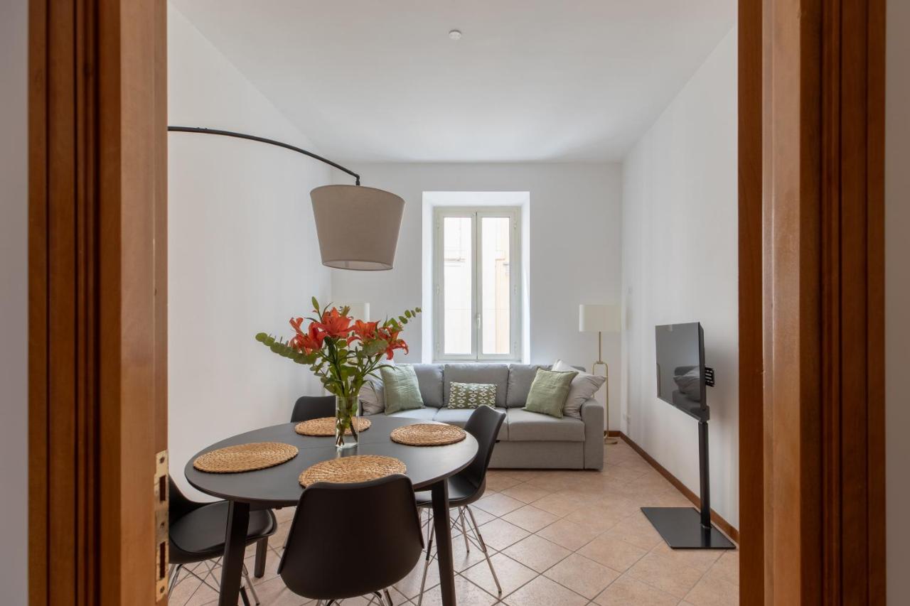 iFlat Comfortable Apartment next to the Vatican - 2