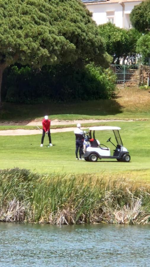 Domek v srdci Fara - 5