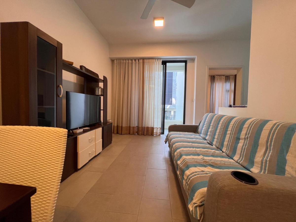 Ebene Square apartment - 5