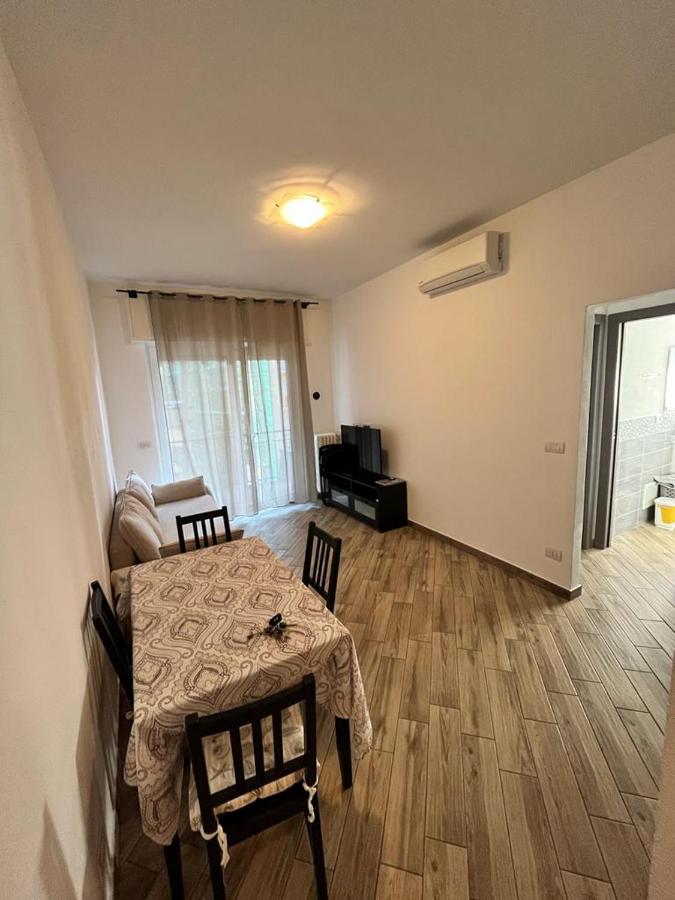 Casa di Sara - 4