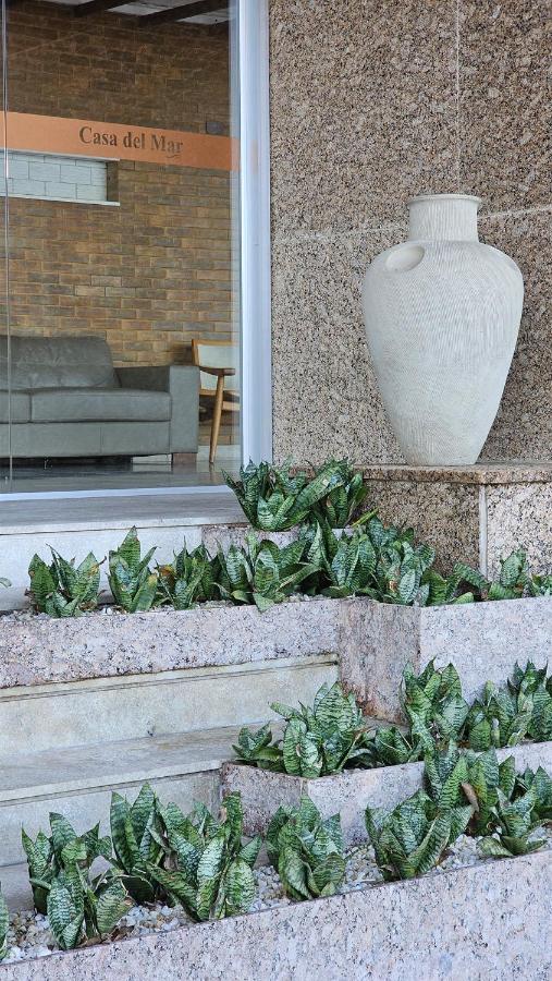 Beach Apartments - GMT - 5