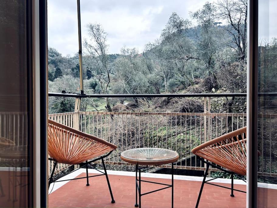 Appartamento in zona tranquilla - 5