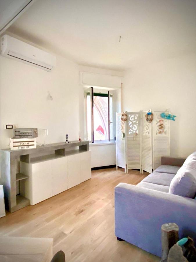 Casa Aysha - 3