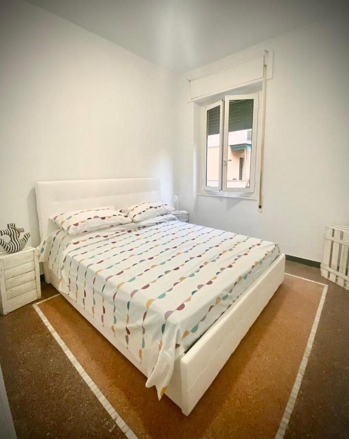 Casa Aysha - 2