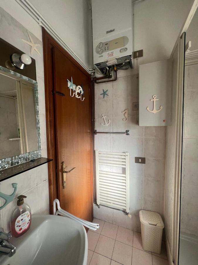 CASA GUGHI - 3