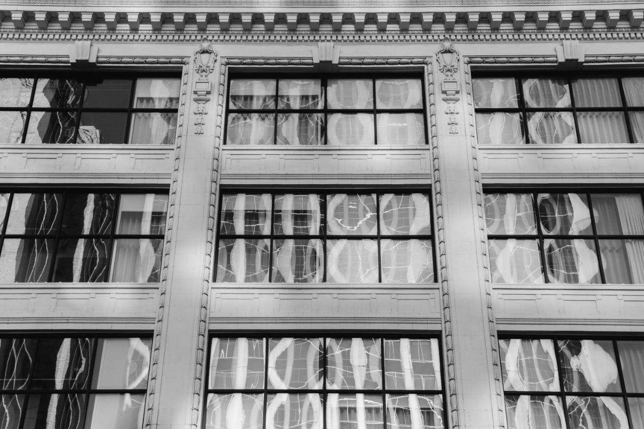 Stanton House El Paso — photo 17