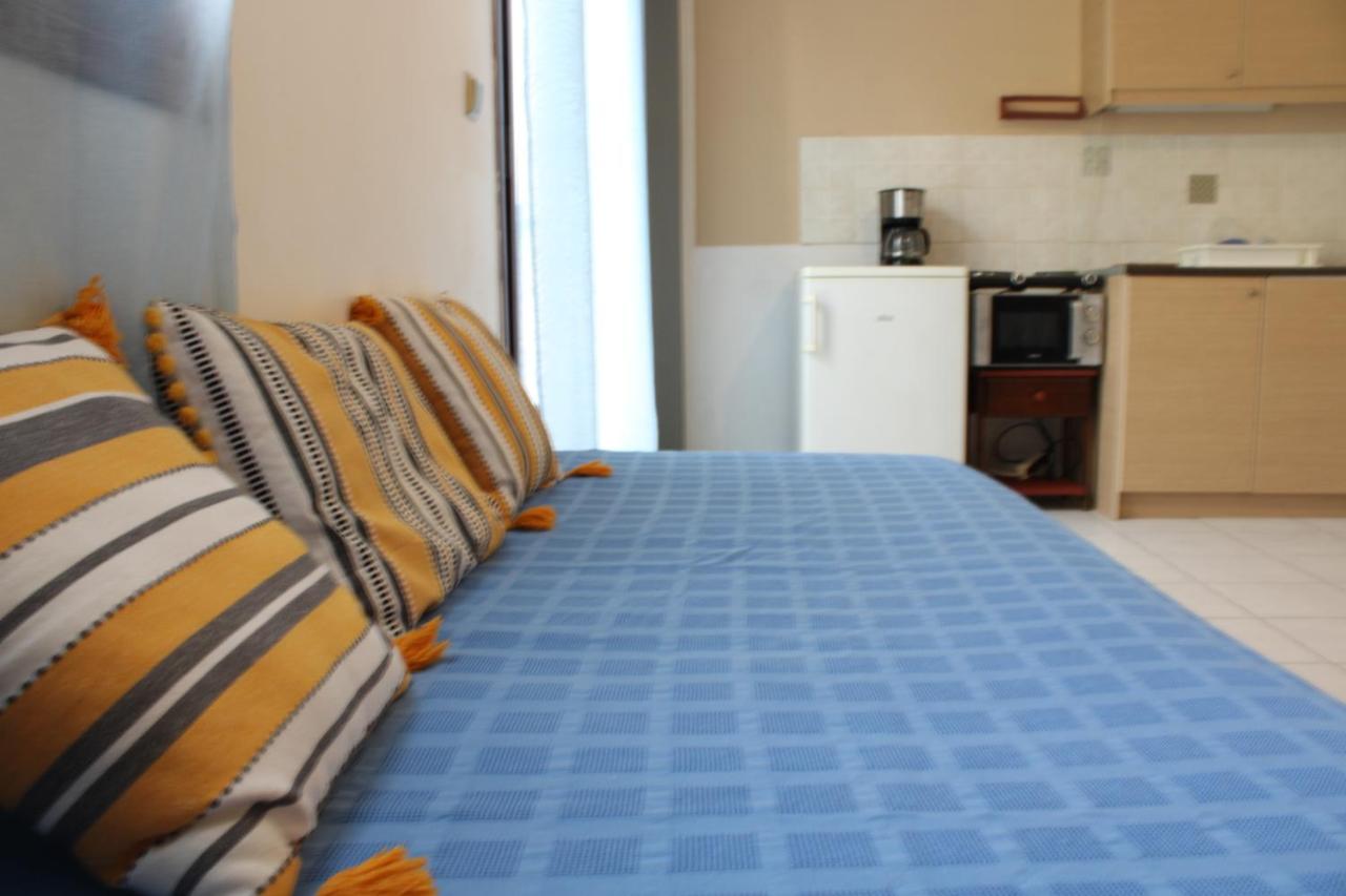 Rodi Apartment 2 - 3