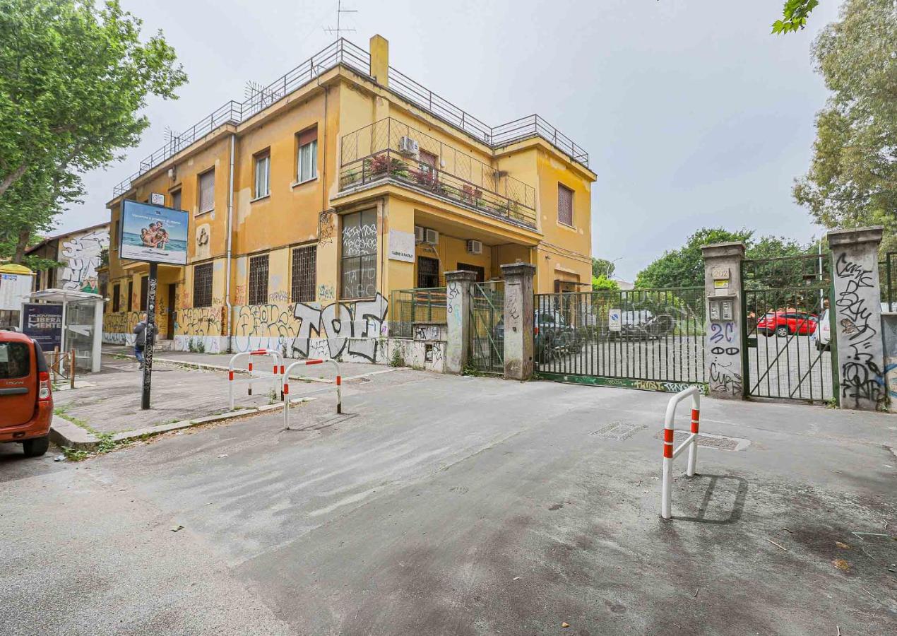 Aquas Salvias - Amami Viaggi Collection - 5