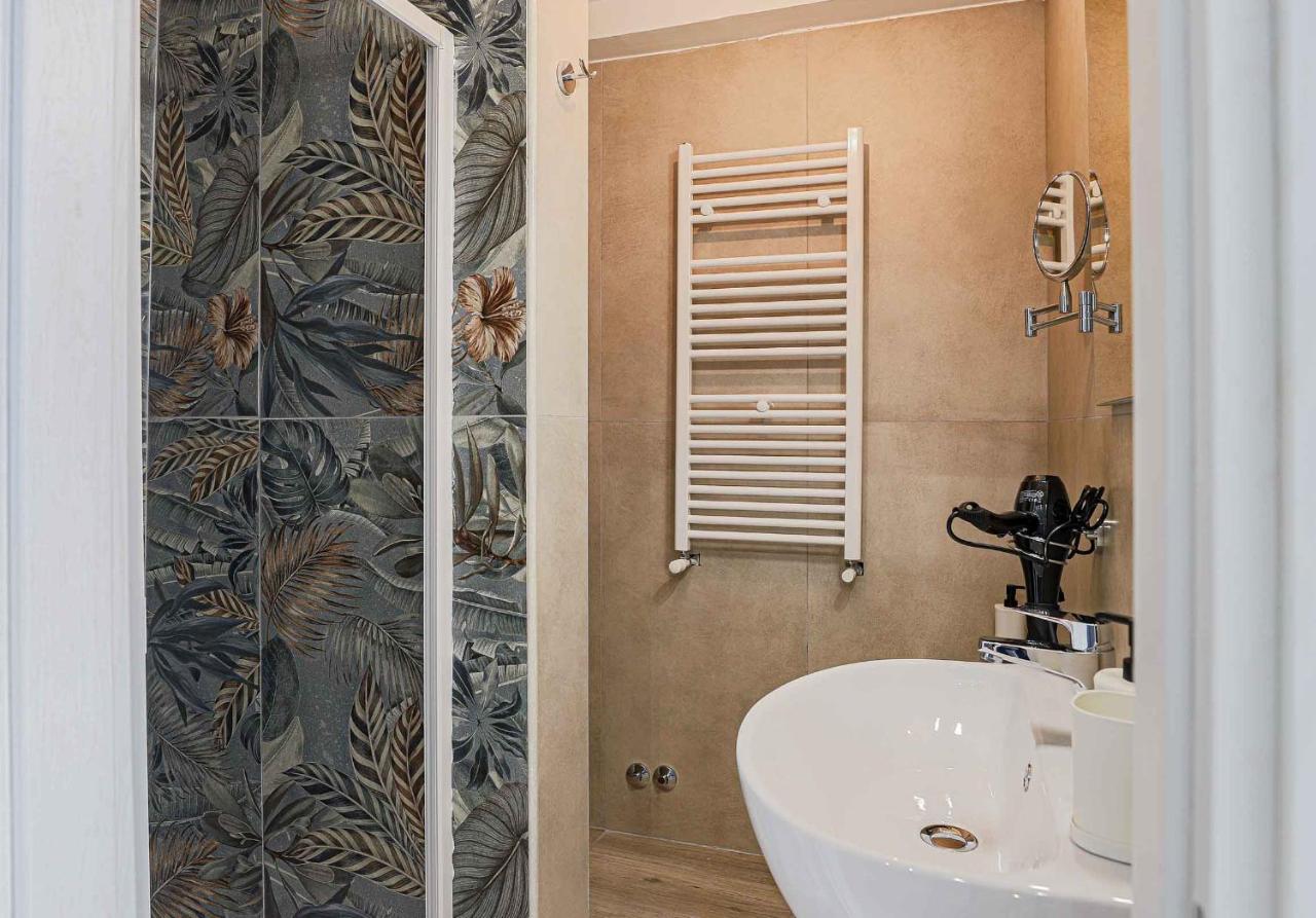 Aquas Salvias - Amami Viaggi Collection - 3