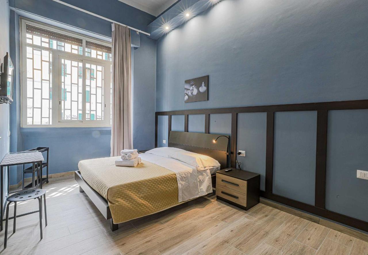 Aquas Salvias - Amami Viaggi Collection - 2