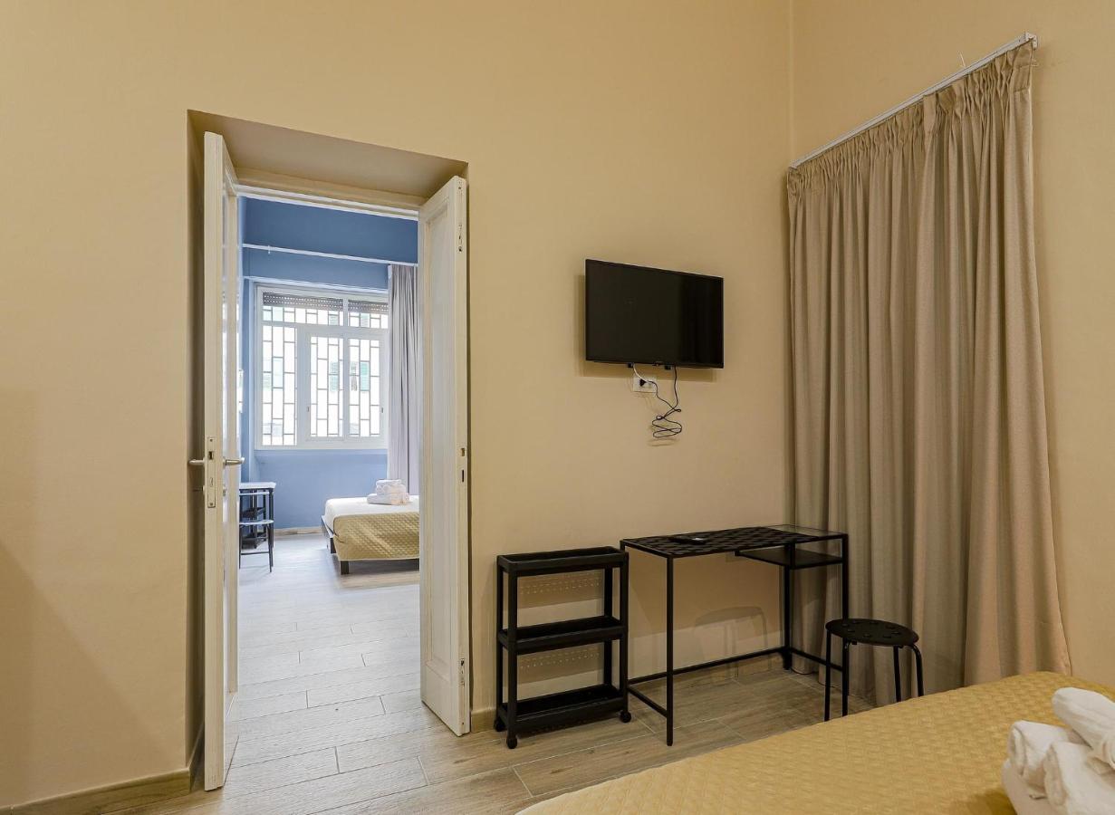 Aquas Salvias - Amami Viaggi Collection - 4