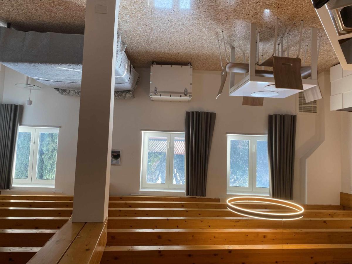 Palazzo Maggiore Suite A - 5