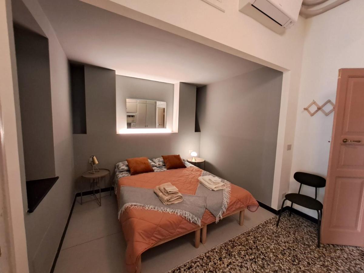 L'alcova b&b, a due passi dal centro - 2