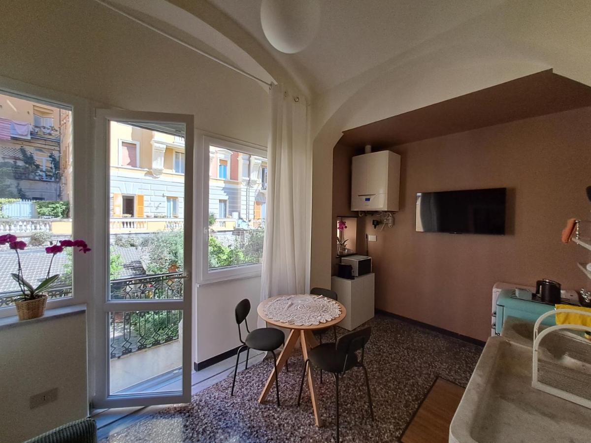 L'alcova b&b, a due passi dal centro - 5