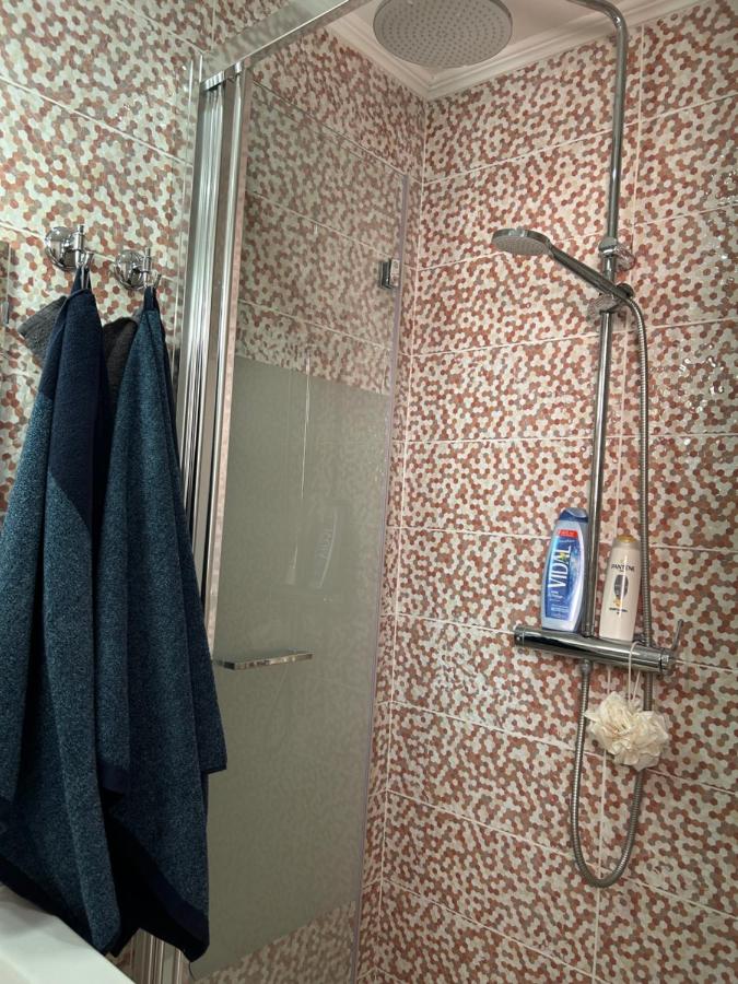 Guesthouse Dahlia Rossa - 5