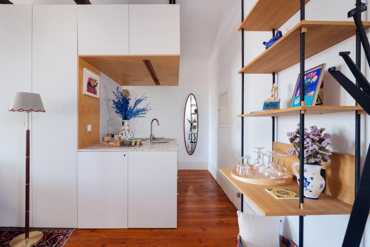 Stylish Loft in the city centre - 2