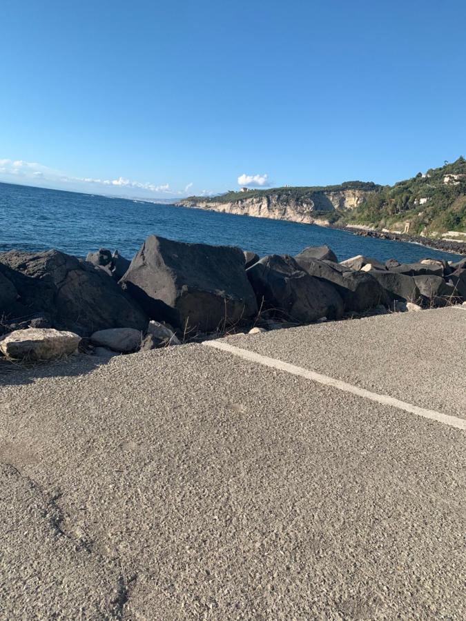 Victoria Luxury Apartment - 5