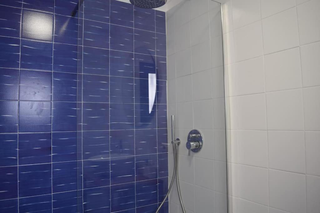 Casa Vera, Capri - 3