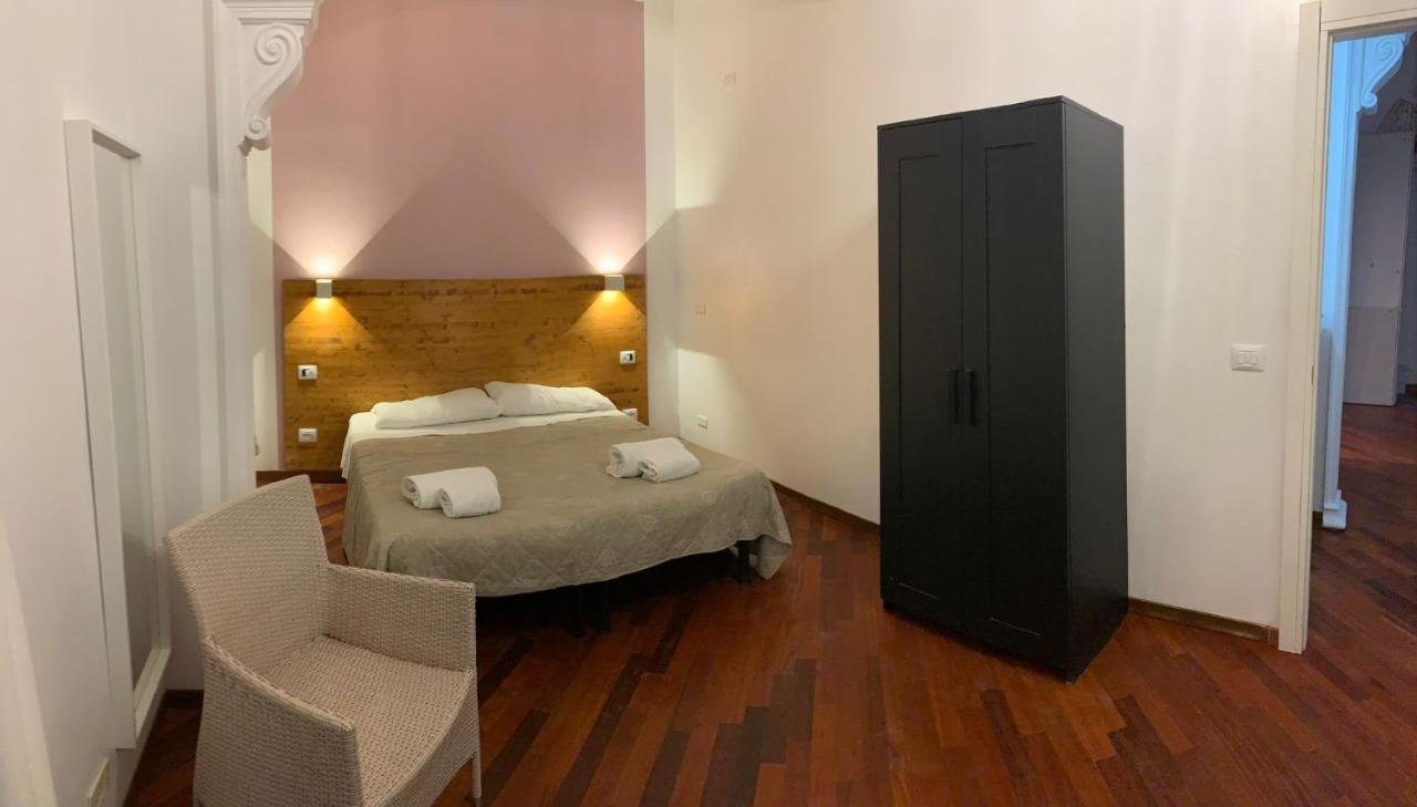 Domus Filiberto by Local Domus