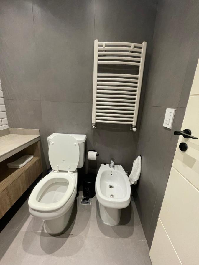 Departamento Nuevo en Palermo Soho - 3