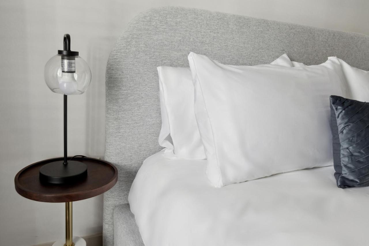 Kasa At Artisan Music Row Nashville - 2