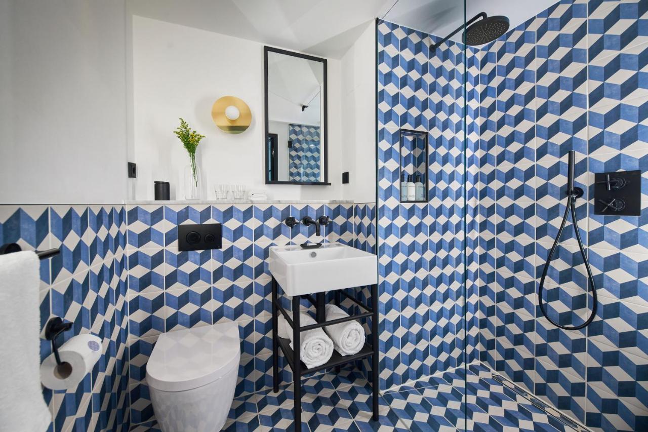 Kimpton De Witt Amsterdam by IHG - 2