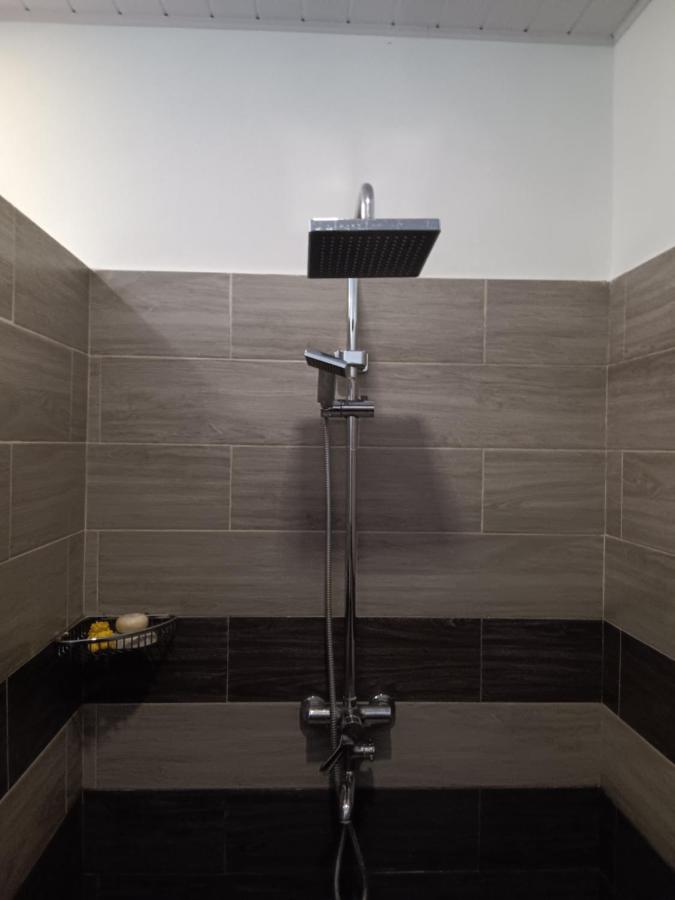 Residence Neerabelle - 3