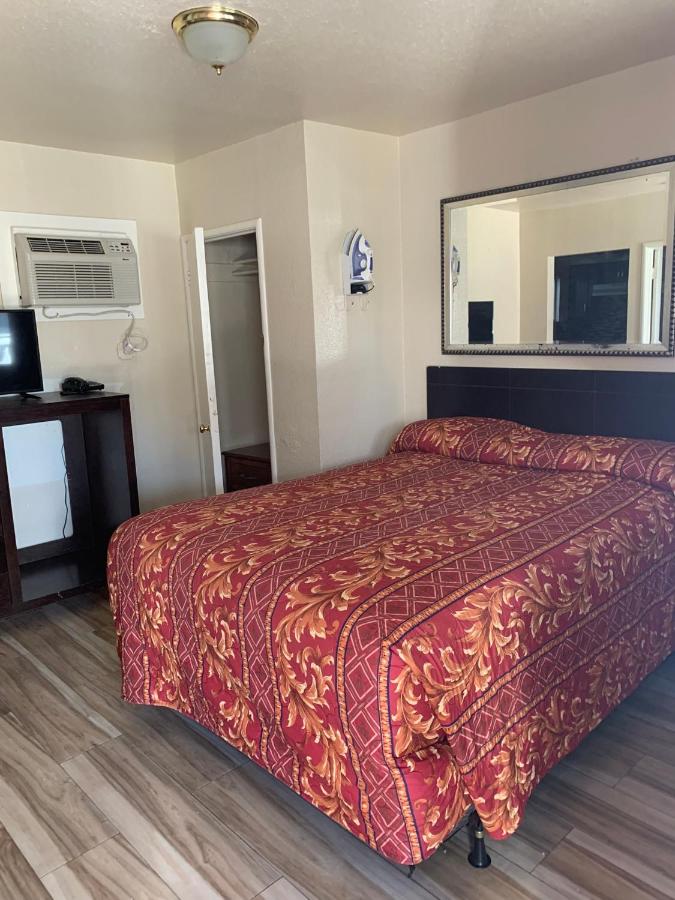 Jerry's Motel Of Oakdale — photo 6