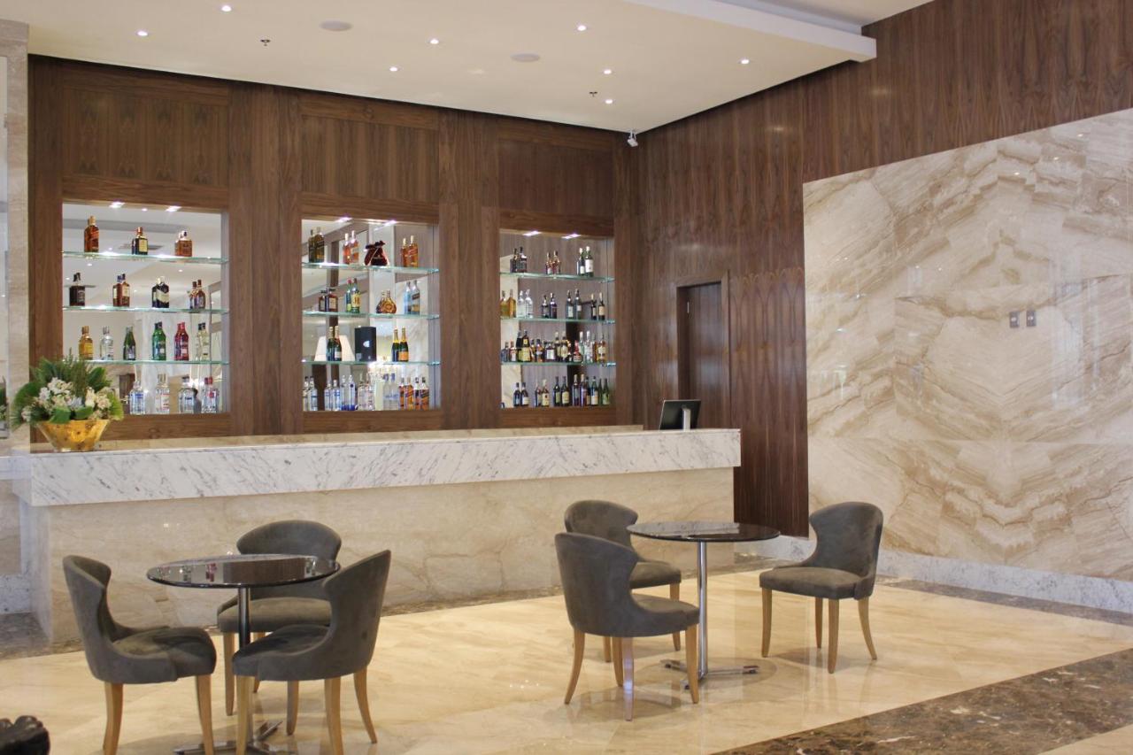 Windsor Marapendi Hotel photo