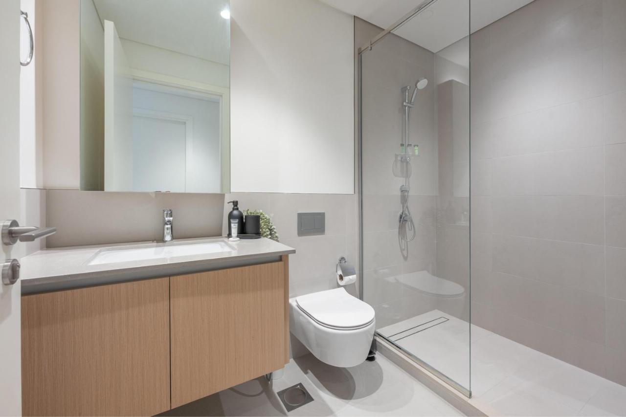 HAVN - 1 Bedroom in Bayshore 2, Creek Beach - 3