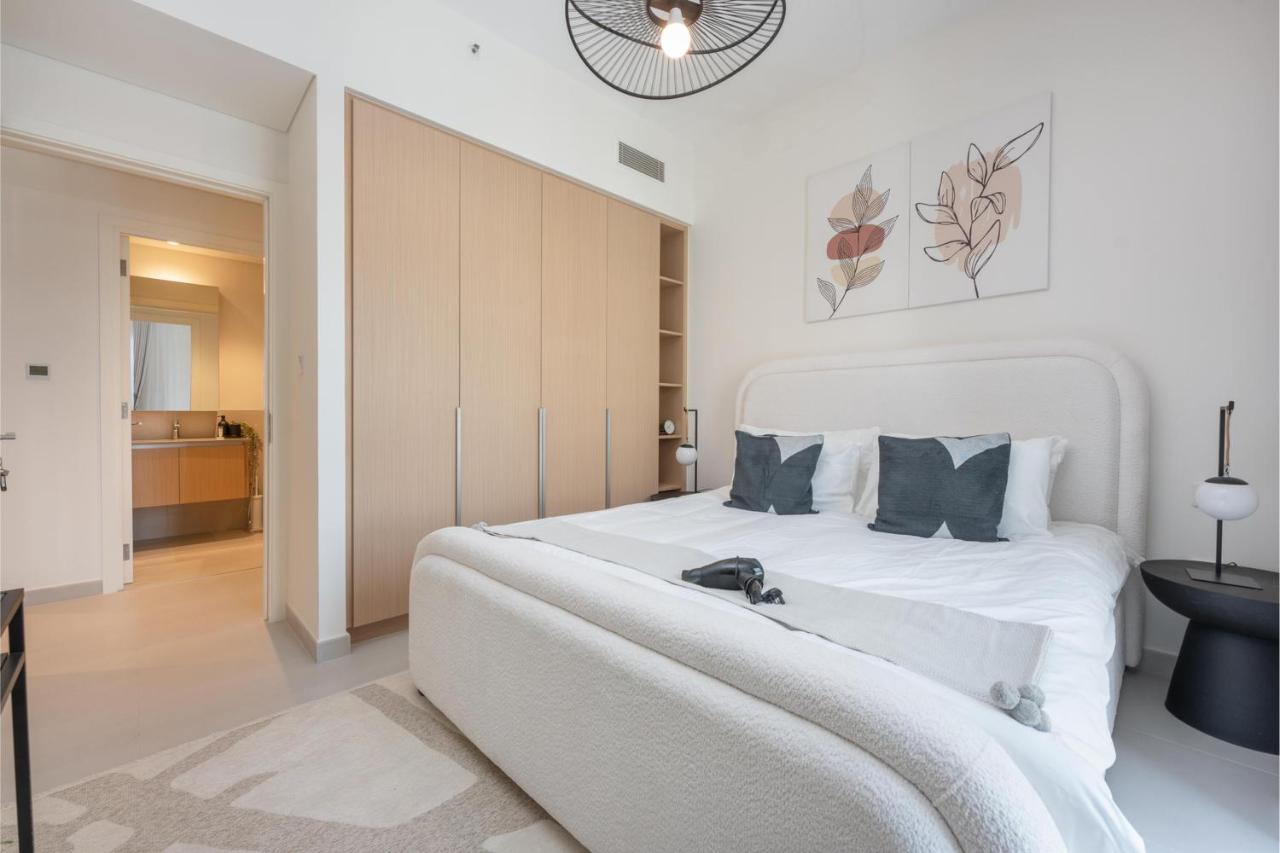 HAVN - 1 Bedroom in Bayshore 2, Creek Beach - 2