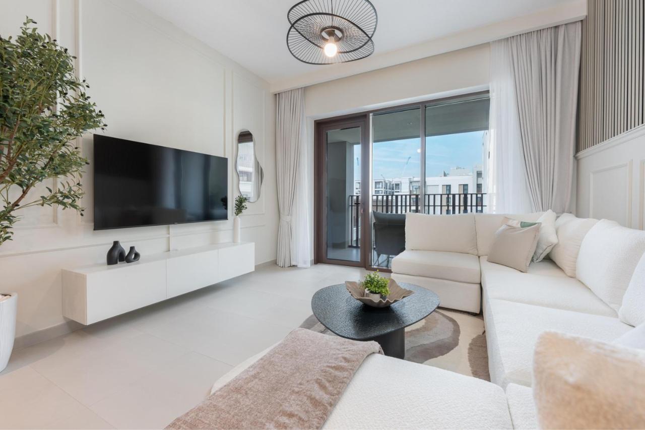 HAVN - 1 Bedroom in Bayshore 2, Creek Beach
