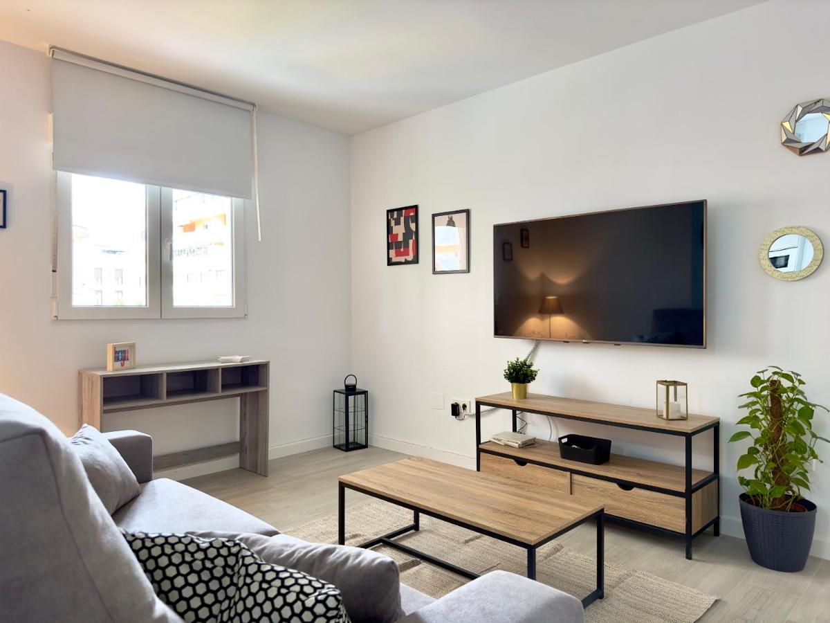 Urbe10 Casa Victoria